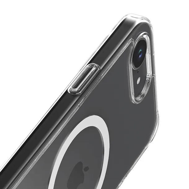 plecki-crong-do-apple-iphone-16e-bezbarwny-funkcje-ladowanie-indukcyjne