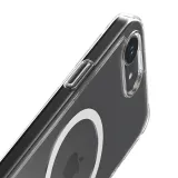 plecki-crong-do-apple-iphone-16e-bezbarwny-funkcje-ladowanie-indukcyjne