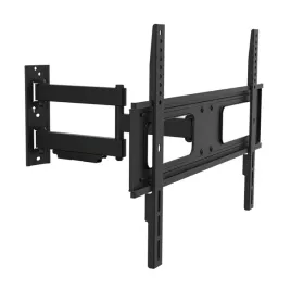 uchwyt-scienny-do-tv-vesa-37-70-cali-max-50kg