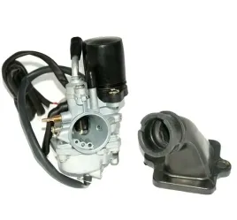 gaznik-krociec-peugeot-jet-force-jetforce-50-ciecz