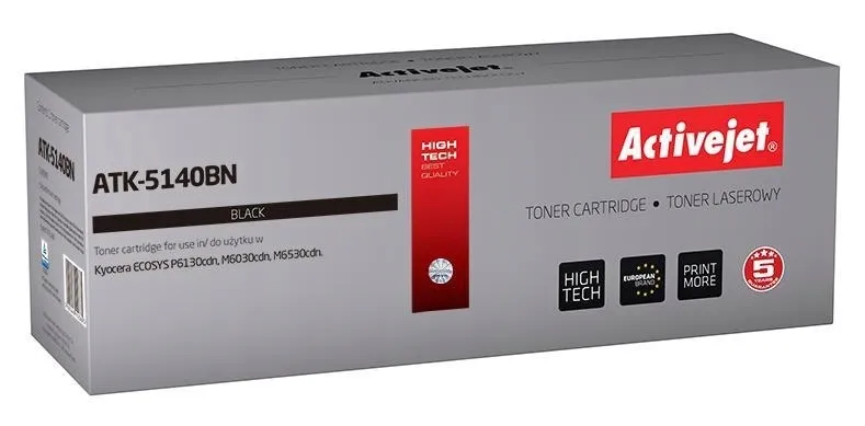 toner-activejet-do-kyocera-czarny-black-kolor-czarny-black