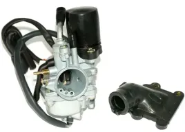 gaznik-krociec-yamaha-bw-s-bws50-bws-ng-spy-50