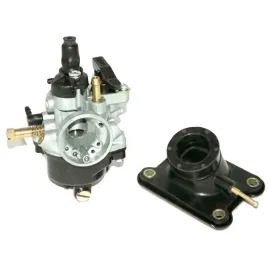 gaznik-krociec-derbi-senda-drd-racer-do-05r-50