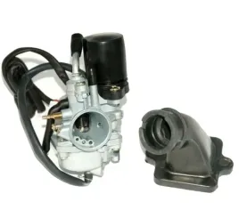 gaznik-175-krociec-peugeot-ludix-snake-one-50