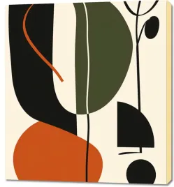 obraz-90x100cm-symfonia-graweru