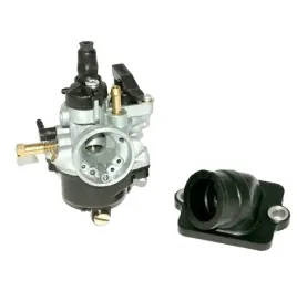 gaznik-krociec-piaggio-nrg-ntt-do-1999r-power-50