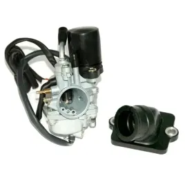 gaznik-tuning-175-krociec-gilera-stalker-50-ac