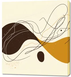 obraz-90x100cm-symfonia-linii-i-ksztaltow