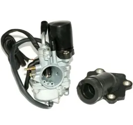 gaznik-krociec-benelli-k2-naked-pepe-do-03r-50