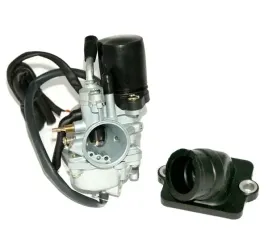 gaznik-krociec-gilera-runner-sp-dd-race-50-ciecz