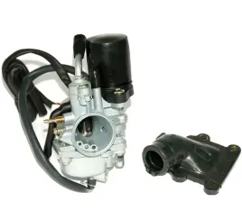 gaznik-175-krociec-aprilia-amico-gl-sport-50-ac