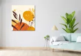 obraz-90x100cm-szept-lasu-stan-nowy