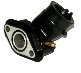 krociec-kolektor-ssacy-kymco-agility-rs-one-4t-50