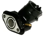 krociec-kolektor-ssacy-kymco-agility-basic-4suw-50