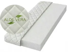 materac-90x40-do-dostawki-kolyski-piankowy-aloe-vera-premium-srednio-twardy