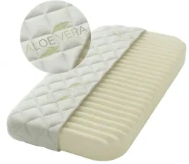 materac-do-dostawki-kinderkraft-neste-up-cami-89x52-aloevera-ryflowany