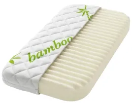 materac-do-dostawki-kinderkraft-neste-up-cami-89x52-cm-bambus-oddychajacy