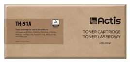 toner-actis-do-hp-czarny-black