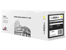 toner-tb-print-do-hp-th-002aro-zolty-yellow