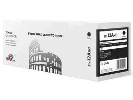 toner-tb-print-do-hp-czarny-black