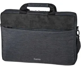 torba-na-laptopa-156-hama-szary