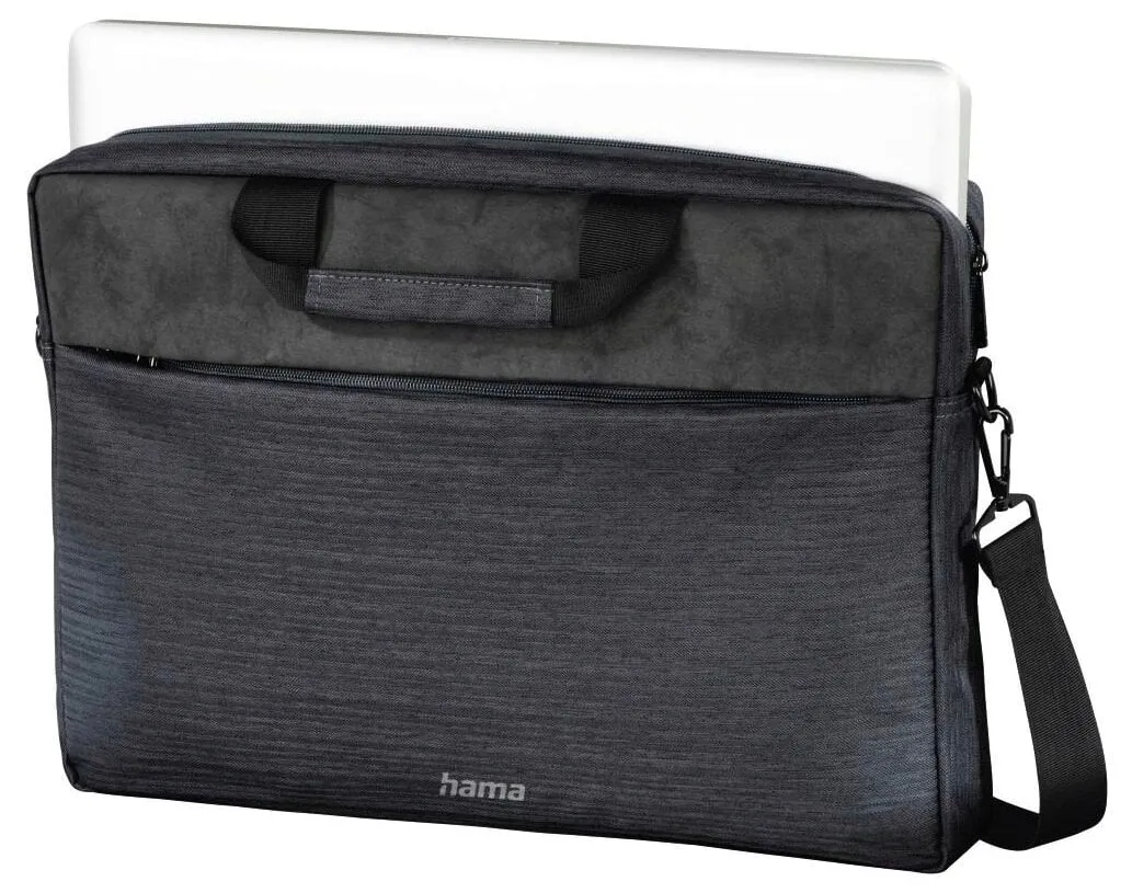 torba-na-laptopa-156-hama-szary