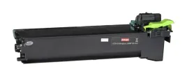 toner-activejet-do-sharp-atsh-016n-czarny-black