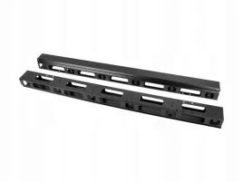 organizer-kabli-pionowy-do-szaf-stojacych-22u