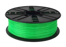 filament-pla-gembird-175-mm-1000-g-zielony