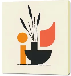 obraz-90x100cm-szeroka-czern