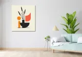 obraz-90x100cm-szeroka-czern-stan-nowy