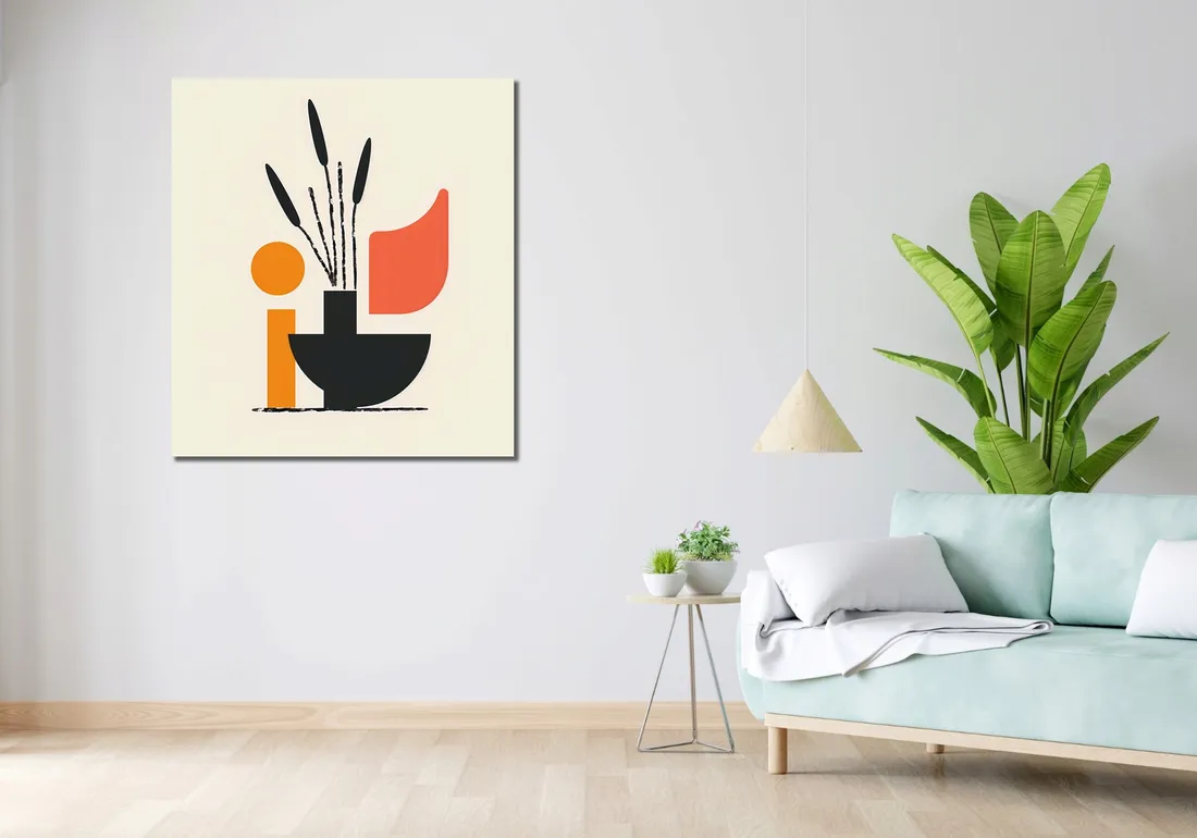 obraz-90x100cm-szeroka-czern