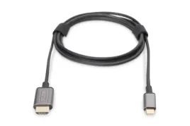 kabel-digitus-da-70821-hdmi-usb-typ-c-18-m