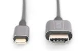kabel-digitus-da-70821-hdmi-usb-typ-c-18-m-certyfikat-ce