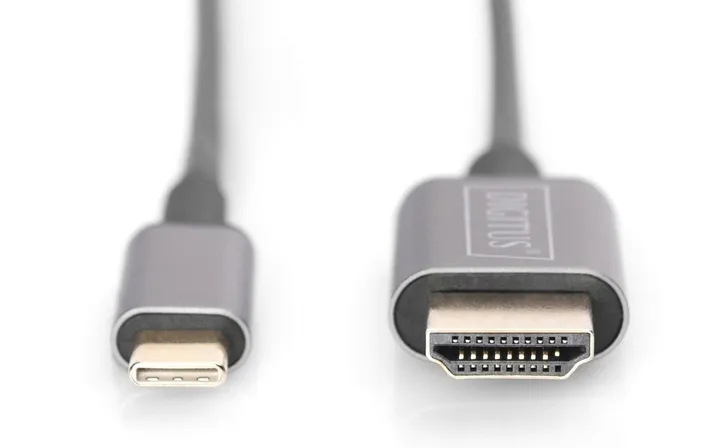 kabel-digitus-da-70821-hdmi-usb-typ-c-18-m