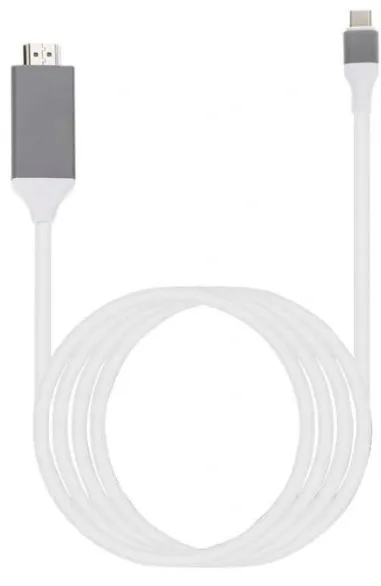 kabel-digitus-da-70821-hdmi-usb-typ-c-18-m-model-da-70821