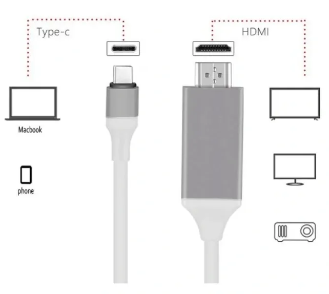 kabel-digitus-da-70821-hdmi-usb-typ-c-18-m-dlugosc-kabla-1-8-m