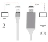 kabel-digitus-da-70821-hdmi-usb-typ-c-18-m-dlugosc-kabla-1-8-m