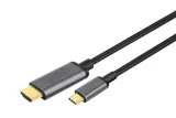 kabel-digitus-da-70821-hdmi-usb-typ-c-18-m-zlacza-hdmi-usb-typ-c