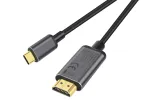 kabel-digitus-da-70821-hdmi-usb-typ-c-18-m-certyfikat-ce-marka-digitus