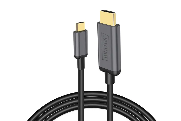 kabel-digitus-da-70821-hdmi-usb-typ-c-18-m-certyfikat-ce-waga-z-opakowaniem-0-06-kg