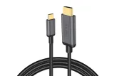 kabel-digitus-da-70821-hdmi-usb-typ-c-18-m-certyfikat-ce-waga-z-opakowaniem-0-06-kg