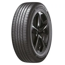 opona-letnia-hankook-dynapro-hpx-ra43-285-60r18-116-v