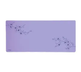 podkladka-pod-mysz-trust-gxt-759-xxl-90-x-40