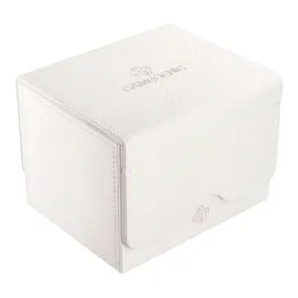 pudelko-na-karty-gamegenic-sidekick-xl-100-biale