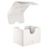 pudelko-na-karty-gamegenic-sidekick-xl-100-biale-nazwa-gamegenic-sidekick-100-xl-convertible-white