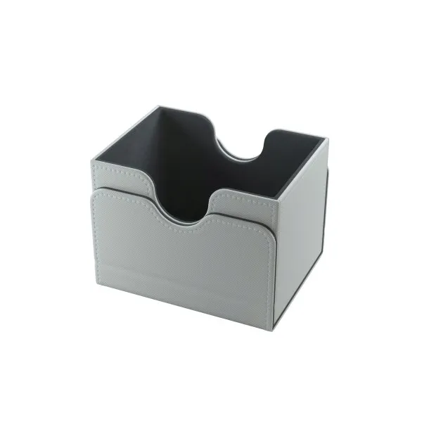 pudelko-na-karty-gamegenic-sidekick-xl-100-biale-producent-gamegenic
