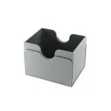 pudelko-na-karty-gamegenic-sidekick-xl-100-biale-producent-gamegenic