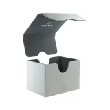 pudelko-na-karty-gamegenic-sidekick-xl-100-biale-nazwa-gamegenic-sidekick-100-xl-convertible-white-waga-z-opakowaniem-1-kg