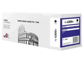 toner-tb-print-do-samsung-czarny-black